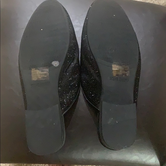 Size 12 Mules - Picture 4 of 5